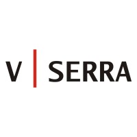 VSERRA PROJETOS LTDA Logo