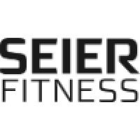 SEIERFITNESS Logo
