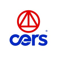 CERS Logo