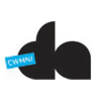 Cwmni Da Logo