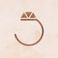 Jaklayne Joias Logo