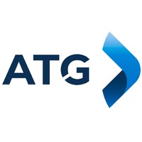 ATG S.r.l. Logo