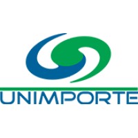 Unimporte Logo