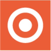 PRISMA Unternehmensgruppe Logo