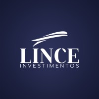 Lince Investimentos Logo