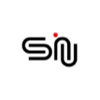 Sinu Logo