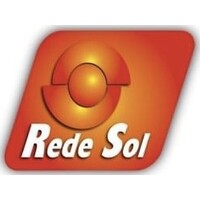 Rede Sol Fuel Distribuidora S/A Logo