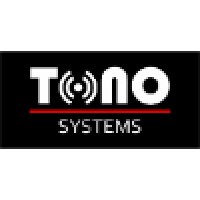 Tono Systems Logo