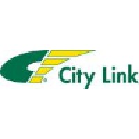 City Link Logo