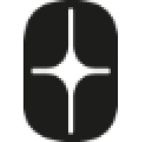 Agence Véronique COTREL Logo