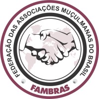 FAMBRAS Logo
