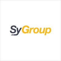 SyGroup Brazil Logo