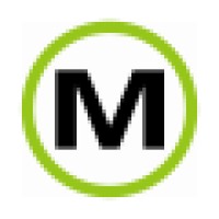 Mijan Properties Ltd Logo