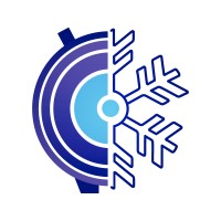 Cryo Service Logo