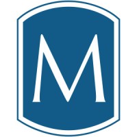 McCutcheon Construction, Inc. Logo