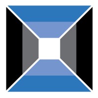 Mid America Tile Logo
