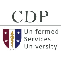 Center for Deployment Psychology Logo