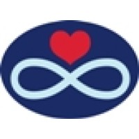 Luke Vincent Powers Foundation, Inc. Logo