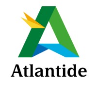 Atlantide Logo