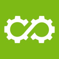 Multiconnect Logo