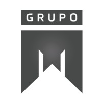 Grupo Mokai Logo
