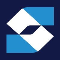 Simpar Logo