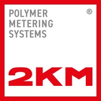 2KM UK Limited Logo