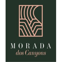 Morada dos Canyons Logo