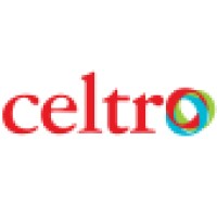 Celtro Logo