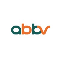 ABBV - Brazilian Association of Travel Bloggers Logo