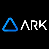 ARK Energy Logo