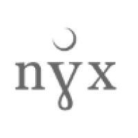 Nyx Studio Logo