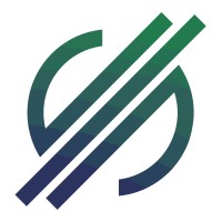 DATAPONTO Logo