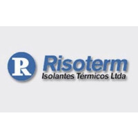 Risoterm Isolantes Termicos Logo