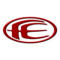 Ferri Engineering Logo
