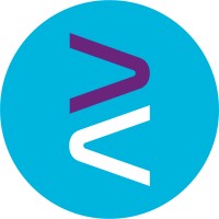 Full AVL Distribution BV Logo