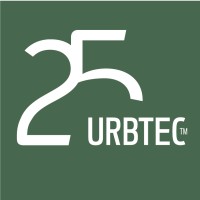 URBTEC™ Logo