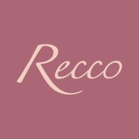 Recco Lingerie Logo
