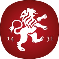 Erhverv Norddanmark Logo