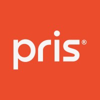 Grupo Pris Embalagens Logo