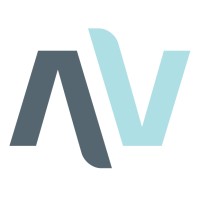 Alphavox Contact Center Logo