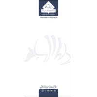 Support Mining Logo