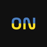 OEVERMANN Networks GmbH Logo