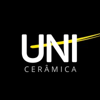 UNI CERÂMICA Logo