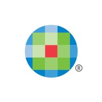 CT Corporation Logo