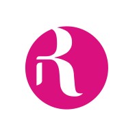 Richée Professional Logo