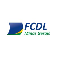 FCDL-MG Logo