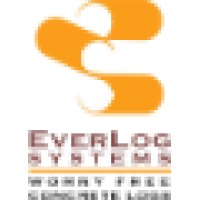 EverLog™ Systems Logo