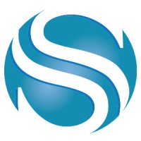 Sankhala Infotech LLP Logo