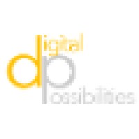 Digital Possibilities Logo